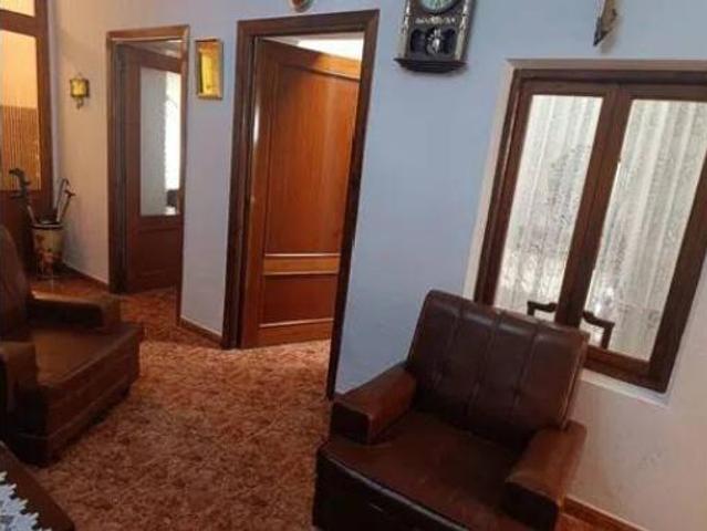 Casa Rural en venta en Mora, Castilla-La Mancha