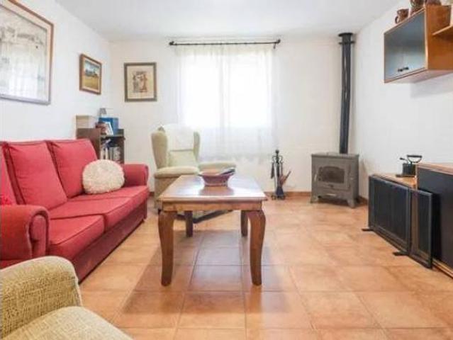 Casa Rural en venta en Mora, Castilla-La Mancha