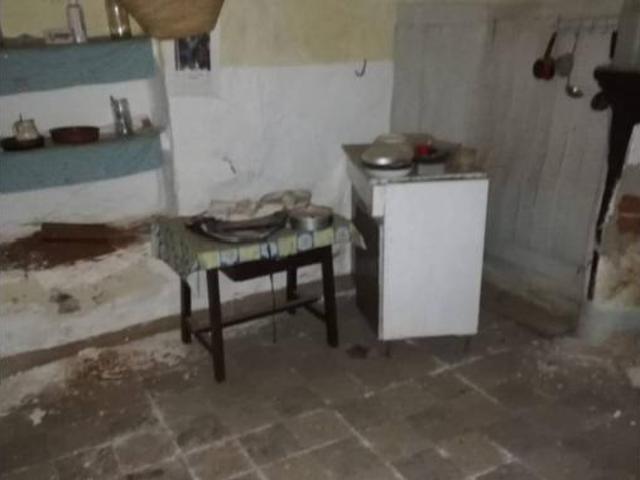 Casa Rural en venta en Mora, Castilla-La Mancha