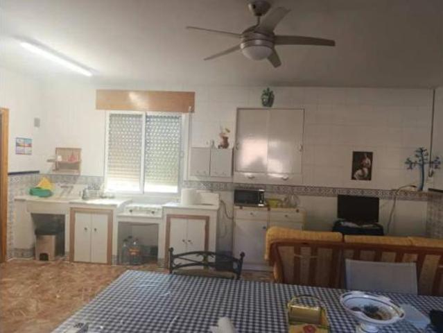 Casa Rural en venta en Mora, Castilla-La Mancha