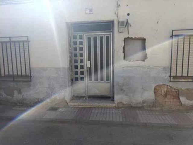 Casa Rural en venta en Mora, Castilla-La Mancha