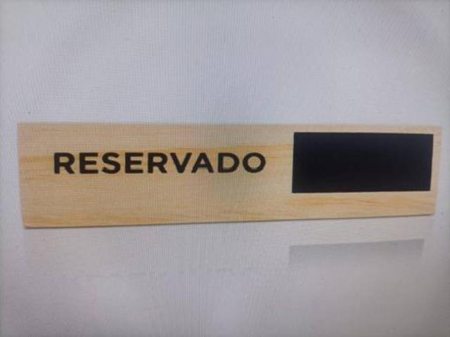 Casa Rural en venta en Mora, Toledo