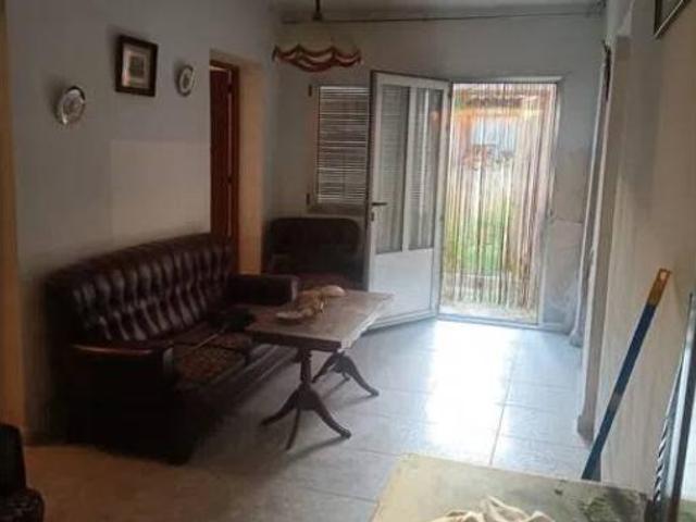 Casa Rural en venta en Mora, Toledo