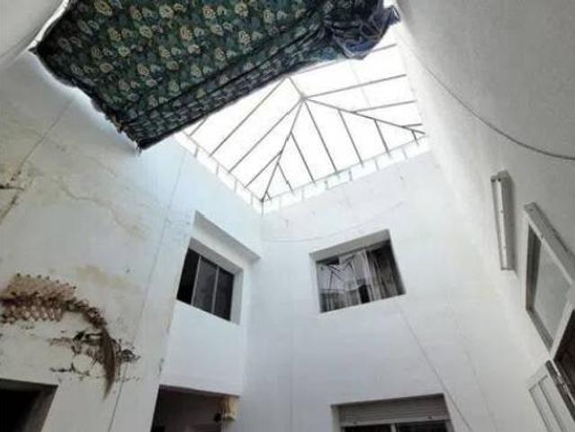 Casa Rural en venta en Moral De Calatrava, Castilla-La Mancha