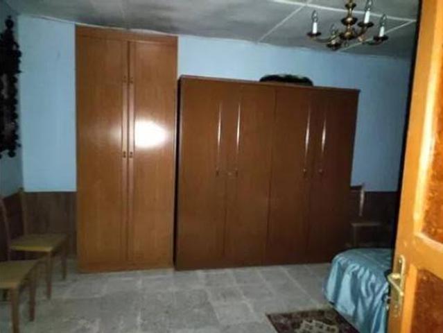 Casa Rural en venta en Moral De Sayago, Castilla y León