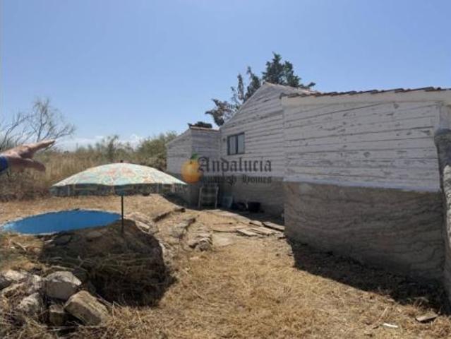 Casa Rural en venta en Loreto, Comarca de Loja