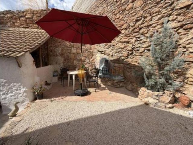 Casa Rural en venta en Moraleda de Zafayona, Granada
