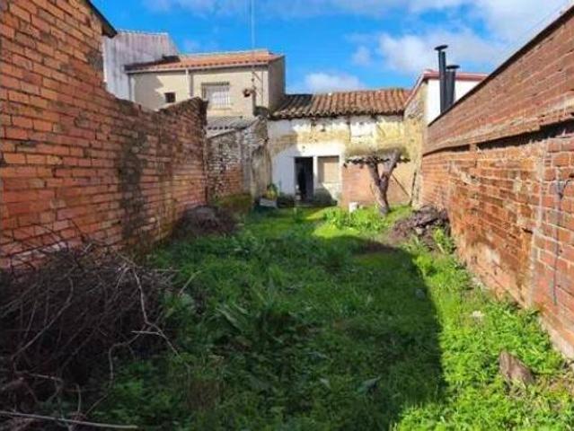 Casa Rural en venta en Moraleja, Extremadura