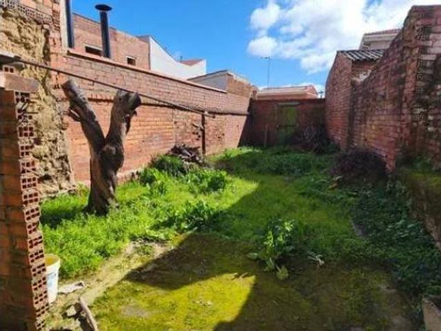 Casa Rural en venta en Moraleja, Extremadura