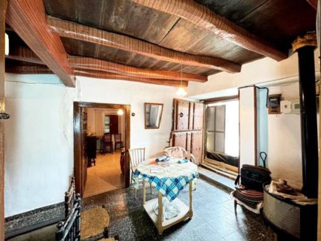 Casa Rural en venta en Morales Del Vino, Castilla y León