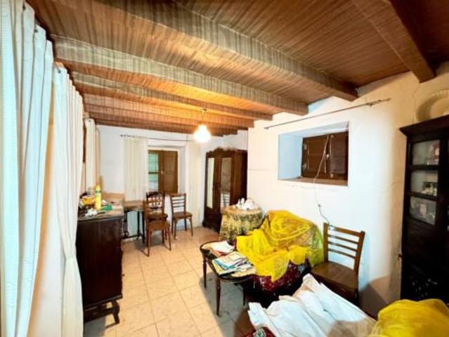 Casa Rural en venta en Morales Del Vino, Castilla y León