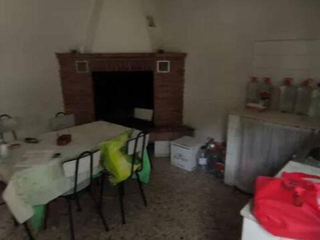 Casa Rural en venta en Valdejalón, Aragón