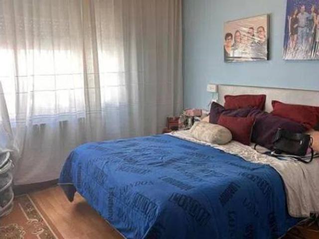 Casa Rural en venta en Morata De Tajuña, Madrid