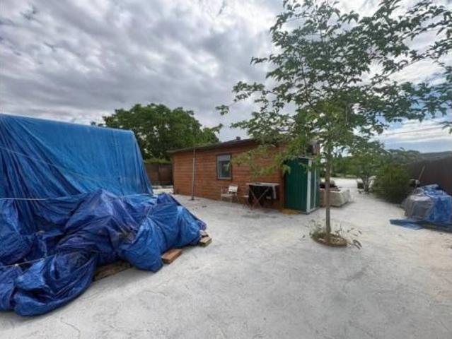 Casa Rural en venta en Morata De Tajuña, Madrid