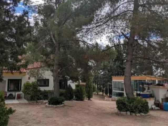 Casa Rural en venta en Morata De Tajuña, Madrid