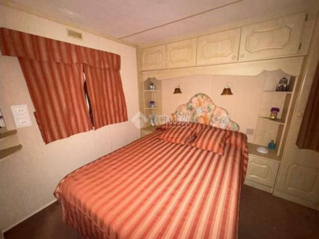 Casa Rural en venta en Morata De Tajuña, Madrid