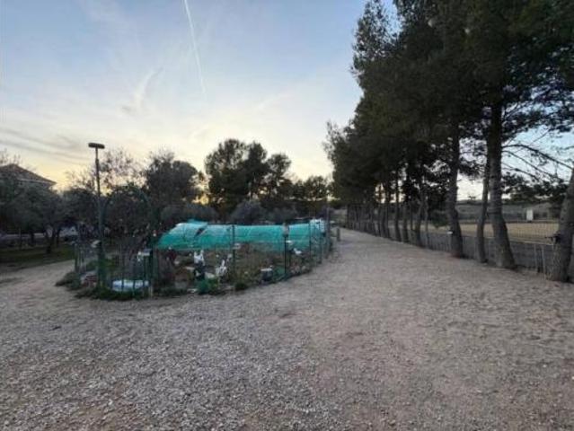 Casa Rural en venta en Morata De Tajuña, Madrid