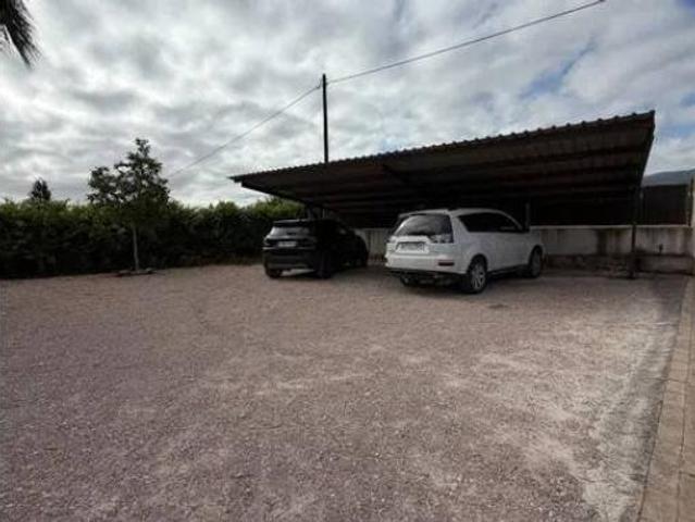 Casa Rural en venta en Noroeste, Murcia