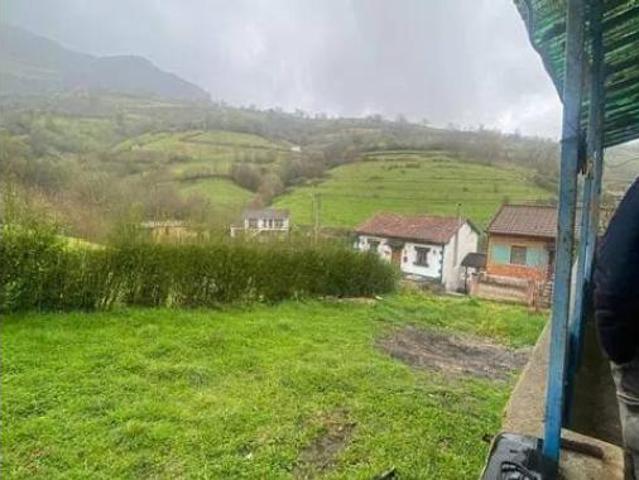 Casa Rural en venta en Morcín, Asturias