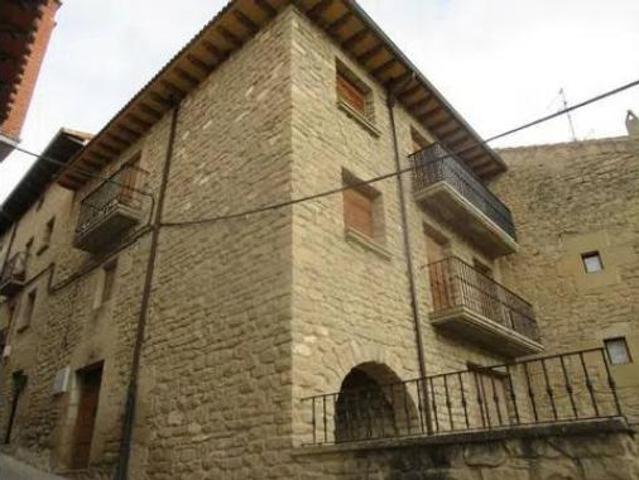 Casa Rural en venta en Arabako Errioxa, Guipúzcoa