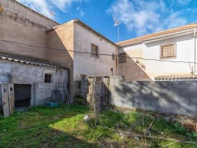 Casa Rural en venta en Comarca de Los Montes, Andalucía
