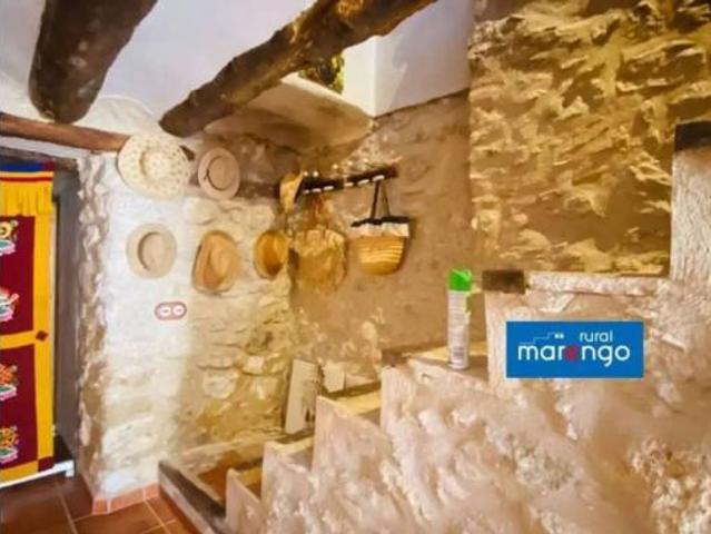 Casa Rural en venta en els Ports, Valencia