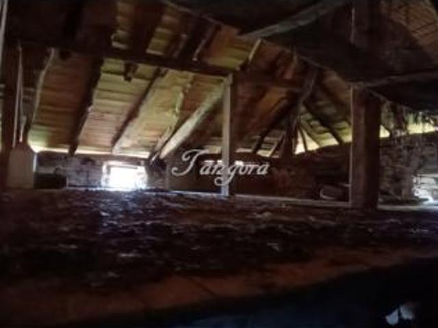 Casa Rural en venta en Morga, Guipúzcoa
