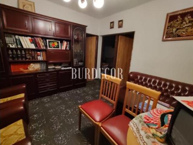 Casa Rural en venta en Móstoles, Parque Vosa