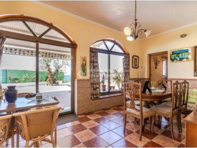 Quinta en venta en Motril
