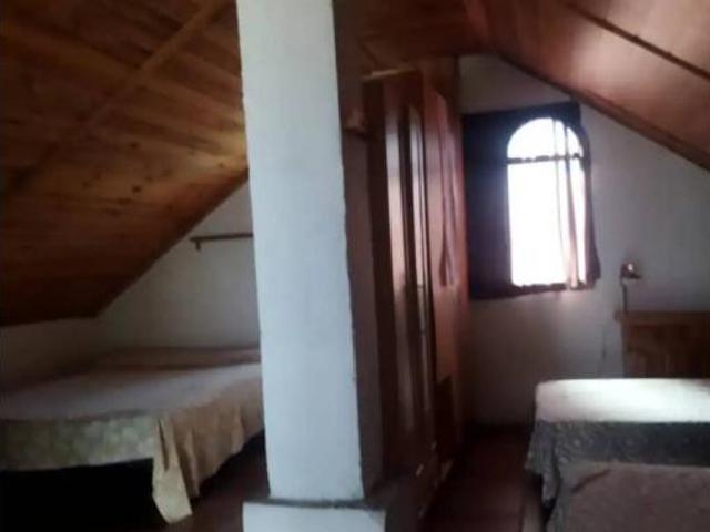 Casa Rural en venta en Comarca de la Costa Granadina, Andalucía