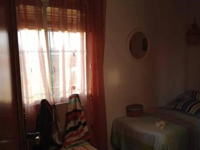 Casa Rural en venta en Comarca de la Costa Granadina, Andalucía