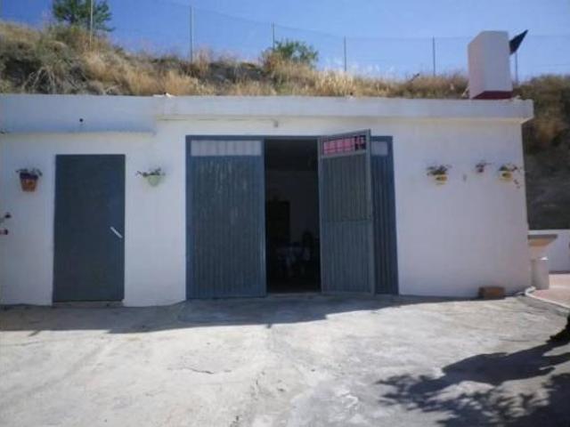 Casa Rural en venta en Comarca de la Costa Granadina, Andalucía