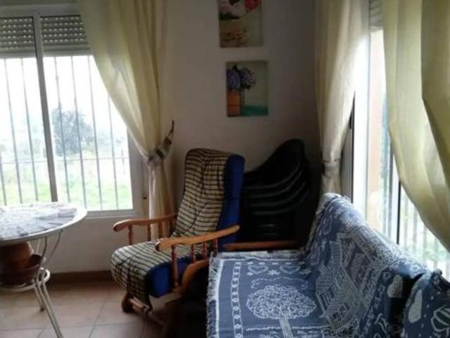 Casa Rural en venta en Comarca de la Costa Granadina, Andalucía