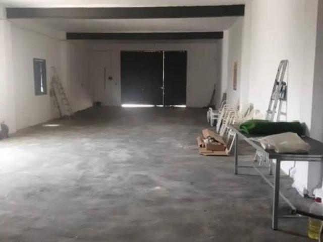 Casa Rural en venta en Comarca de la Costa Granadina, Andalucía