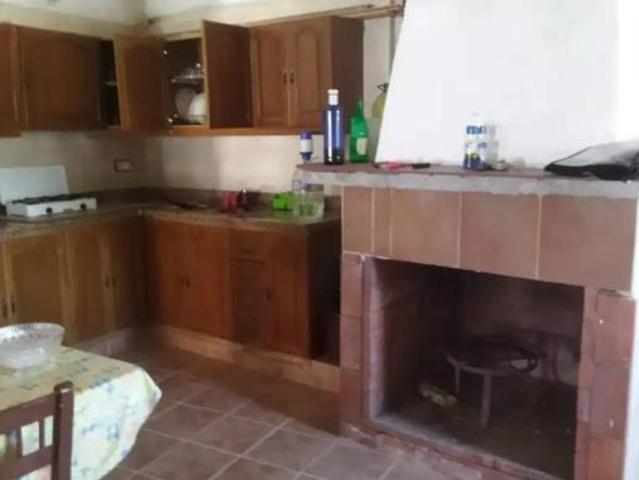 Casa Rural en venta en Comarca de la Costa Granadina, Andalucía