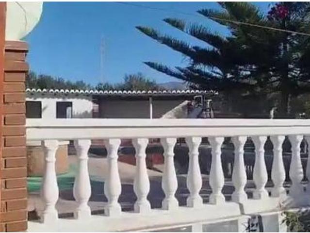 Casa Rural en venta en Comarca de la Costa Granadina, Andalucía