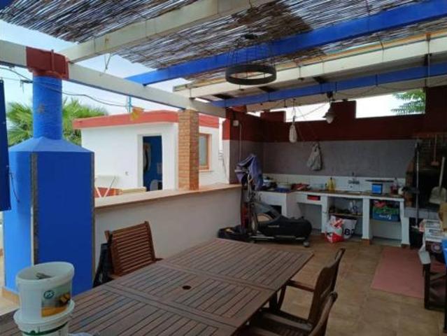 Casa Rural en venta en Comarca de la Costa Granadina, Andalucía