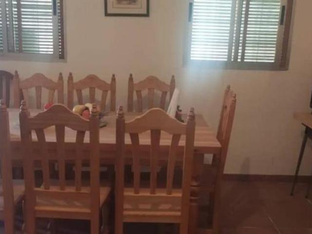 Casa Rural en venta en Comarca de la Costa Granadina, Andalucía