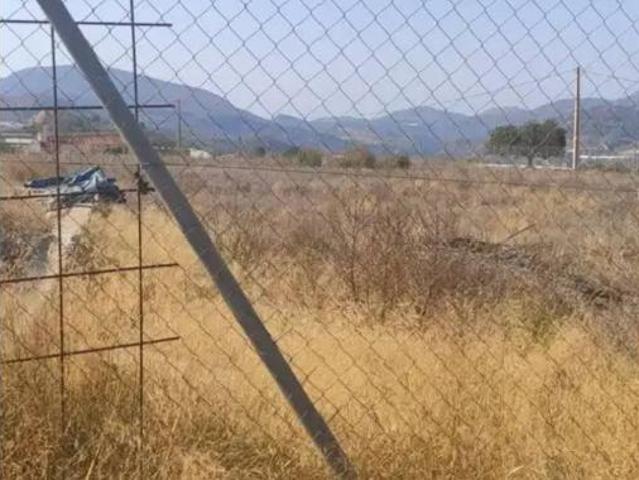 Casa Rural en venta en Comarca de la Costa Granadina, Andalucía