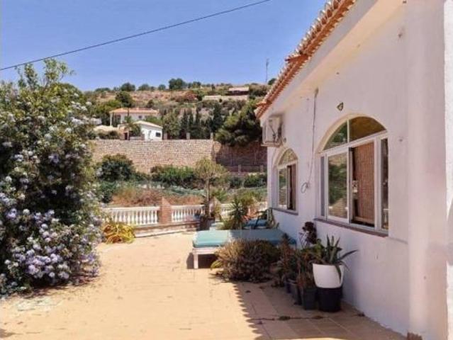 Casa Rural en venta en Comarca de la Costa Granadina, Andalucía