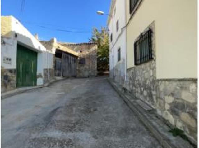 Casa Rural en venta en Castilla-La Mancha