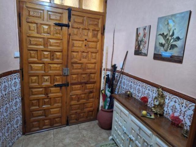 Casa Rural en venta en Mucientes Casa Rural en venta en Mucientes