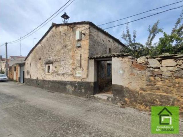Casa Rural en venta en Muelas Del Pan, Castilla y León