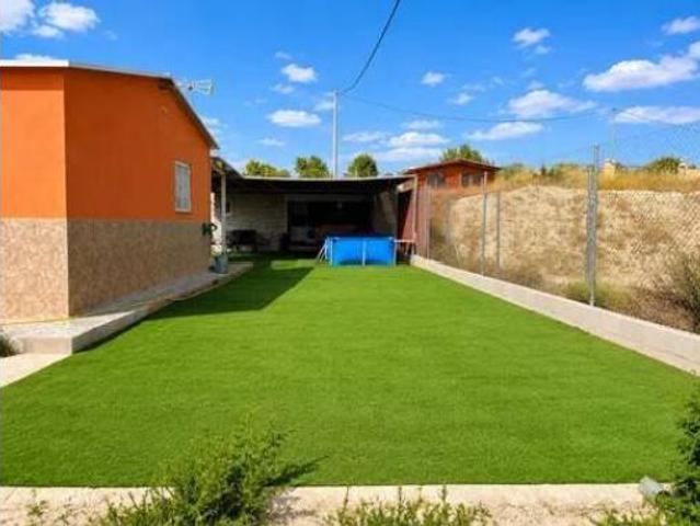 Casa Rural en venta en Fuente Librilla, Río Mula