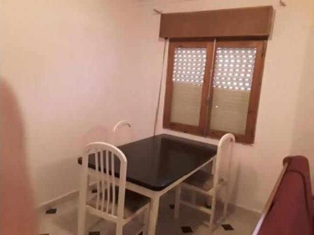 Casa Rural en venta en Munera, Castilla-La Mancha