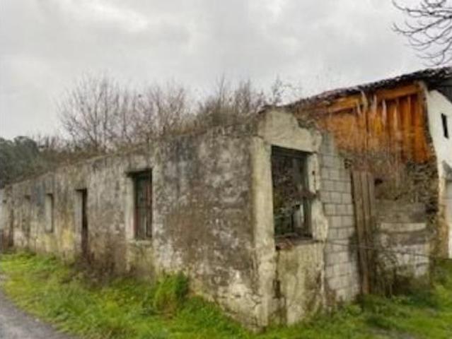 Casa Rural en venta en Mungia, Guipúzcoa