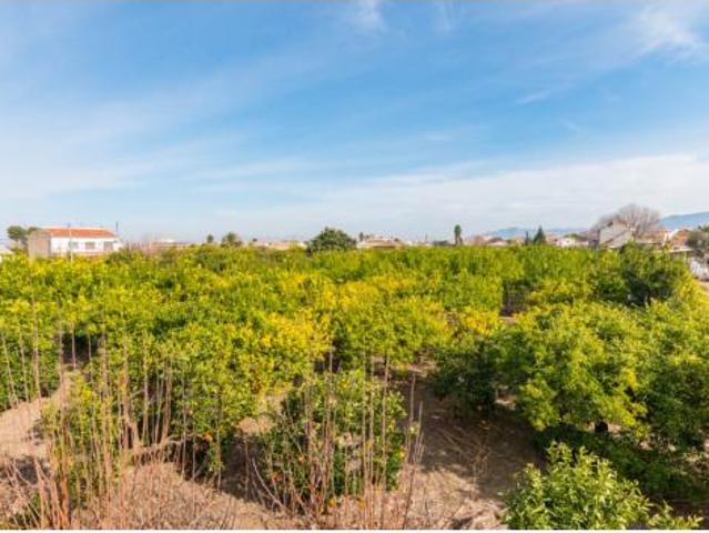 Casa Rural en venta en Aljucer, Área Metropolitana de Murcia