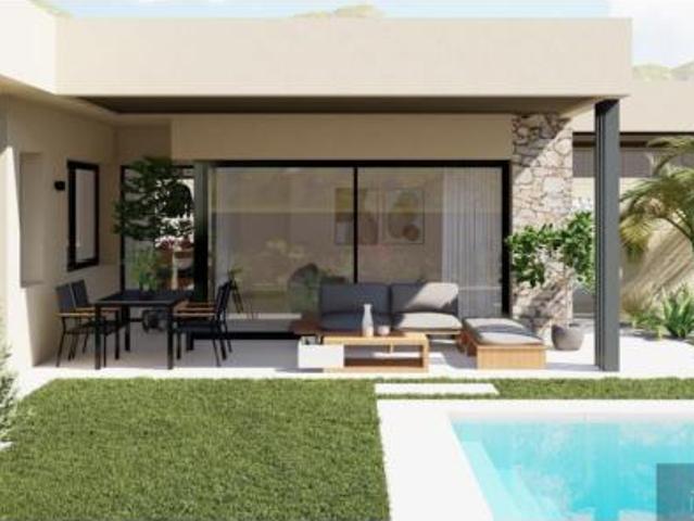 Casa Rural en venta en Baños y Mendigo, Campo de Cartagena y Mar Menor