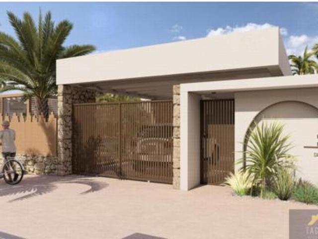 Casa Rural en venta en Baños y Mendigo, Campo de Cartagena y Mar Menor
