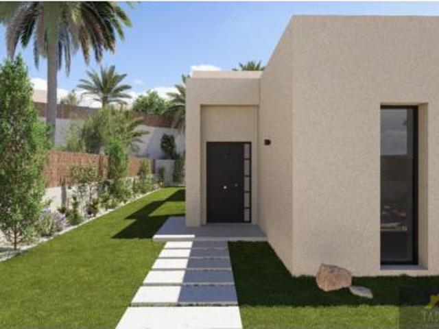 Casa Rural en venta en Baños y Mendigo, Campo de Cartagena y Mar Menor